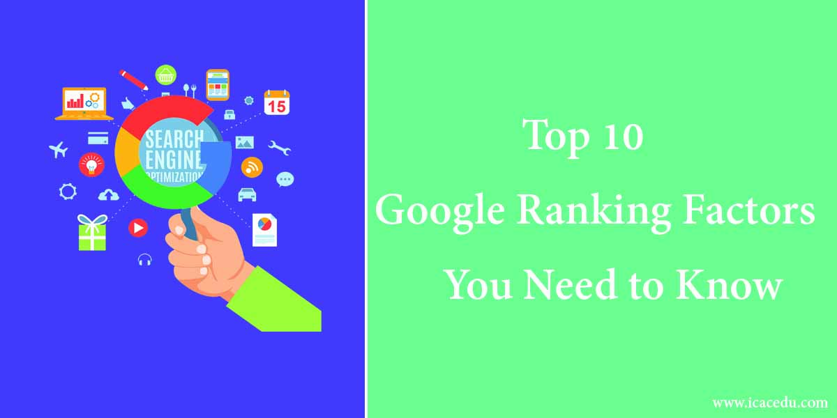 Top-10-Google-Ranking-Factorss-You-Need-to-Know